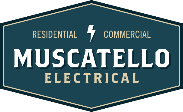 Muscatello Electrical
