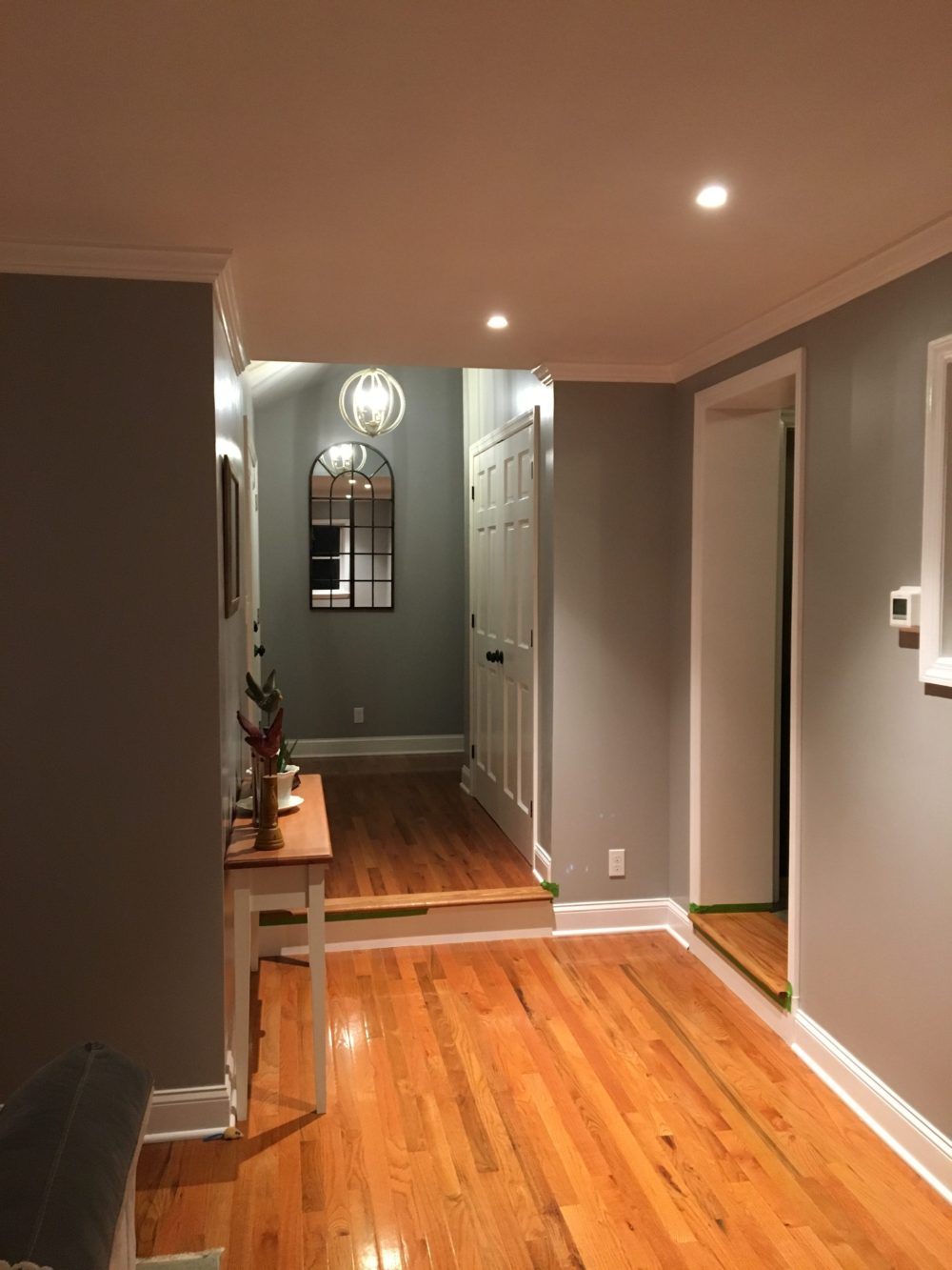 Image gallery image