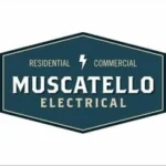 Muscatello Electrical